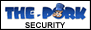 Security Director