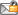 Closed forum (No new posts allowed)