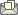 Normal Forum (New Posts)