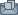 Unread Messages