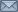 Moderated forum