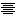 Align Center