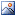 Insert Graphic Vault Image