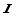 Italic Text