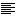 Align Left