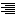 Align Right