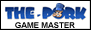 Game Master Game Master