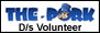 D/s Volunteer