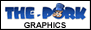 Graphics Volunteer Graphics Volunteer