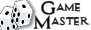 Game Master