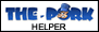 D/s Event Organizer